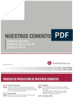 Nuestros-cementos-y-proceso-productivo.pdf