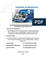 03_Expediente_Tecnico_Construccion_de_Cobertizo.docx