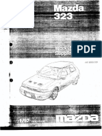 [TM]_mazda_manual_de_taller_mazda_323_1992_en_ingles.pdf