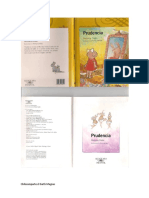 61306706-Prudencia-Veronica-Prieto.pdf