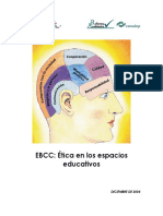 EBCC-Ética en los espacios educativos - copia.pdf