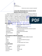 CONVENIO DE PRACTICAS PREprof 1.docx