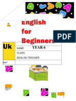 English-for-beginners.pdf