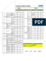 Registro de Horometro V1.1