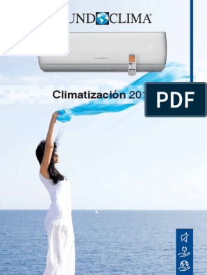 Deflector aire acondicionado/hd lateral 600: información y PVP