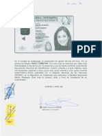 Autentica DPI PDF