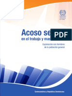 acoso sexual en el trabajo oit.pdf