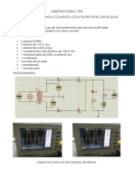 Laboratorio 4