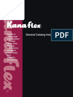 Kanaflex Catalog (07-17)