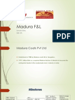 307643880-Madura-Garments.pdf