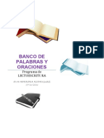 banco-de-palabras-y-oraciones-por-letras-editable _1_ (1)(1).pdf