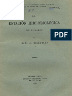 Riguelet_Documento_completo__.pdf
