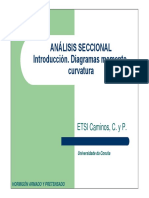 0809_analisis_seccional_A_CERES.pdf