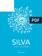 Silva Method Workbook PDF