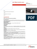 XMZT_Cable_armado_Baja_tensi_n_para_Miner_a.pdf