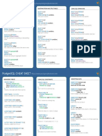 PostgreSQL-Cheat-Sheet.pdf