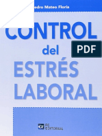 Control del estrs laboral.pdf