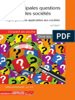 QUES .DROIT SOCIETY.pdf