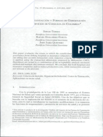 costos de transaccion y formas de gobiernacion de los servicios de consulta.pdf