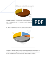 GRAFICAS SALUD PUBLICA Final