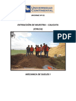 316778607-Informe-de-Calicata-Suelos-I.docx