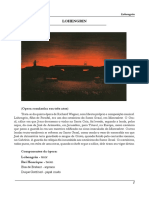 Lohengrin PDF