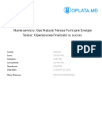 Gas Natural Fenosa Furnizare Energie 47563735.pdf