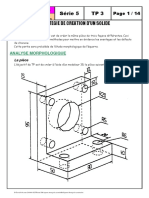 Dessins Technique Efficace