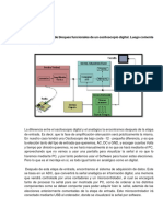 Huaman Quillahuaman Alex (Informe)