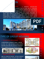 grouphousingcasestudy-170322193730.pdf
