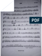 Https://es - Scribd.com/document/401365397/sol Arena y Mar Partitura Completa