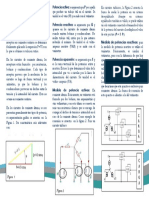 Analisis de C