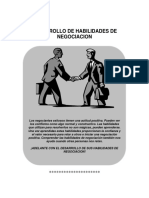51036859-Cely-Desarrollo-De-Habilidades-De-Negociacion.pdf