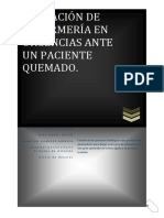 Actuacion_Enfermeria_Urgencias_Quemados_t.pdf