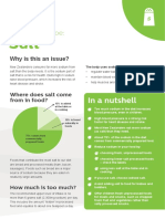 1.2 NPA110 HPA Fact Sheet Behind The Hype-Salt - WEB - 0