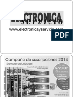 EXPERTO EN FUENTES DE TV LCD_MATERIAL TRABAJO PDF.pdf