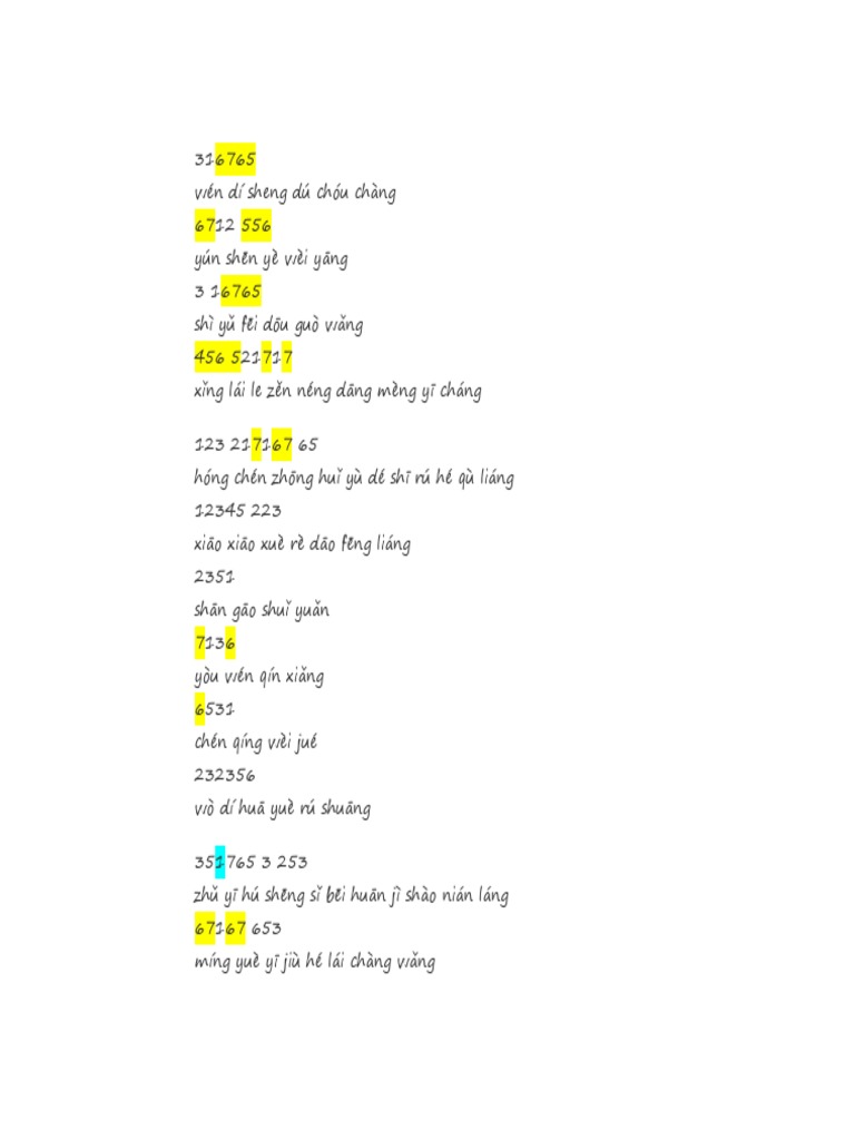 wu-ji-the-untamed-ost-lyrics-pdf