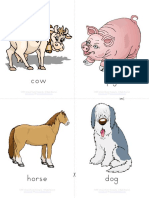 farm-animals FLASH.pdf