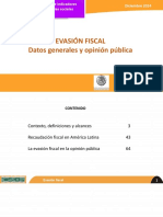 EVASION FISCAL MEXICO.pdf