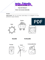 Tema 3