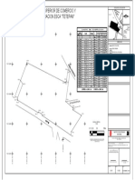 Escuela Superior de Comercio y Administracion Tepepan-Model PDF