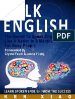 secret to speak english.pdf
