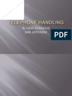 dokumen.tips_ppt-telephone-handling-conversation-mulok-conversation-bahasa-inggris-smk.pdf