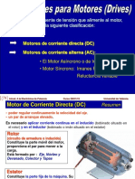 motores-Asincronos-11_12.ppt