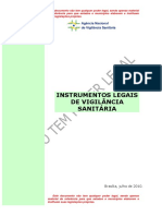 Instrumentos Legais de Vigilância Sanitária.pdf