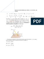 Guía UDENAR planos ecuaciones perpendiculares