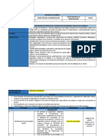 Manual Procedimiento para La Adquisición de Productos y Servicios en Seguridad y Salud en El Trabajo