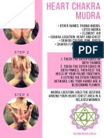 Heart Chakra Mudra.pdf