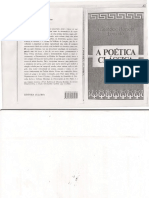 Aristoteles_Horacio_Longino_-_A_Poetica.pdf