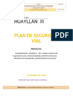 Plan de seguridad vial.doc